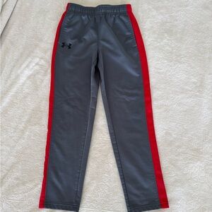 Boys Pants